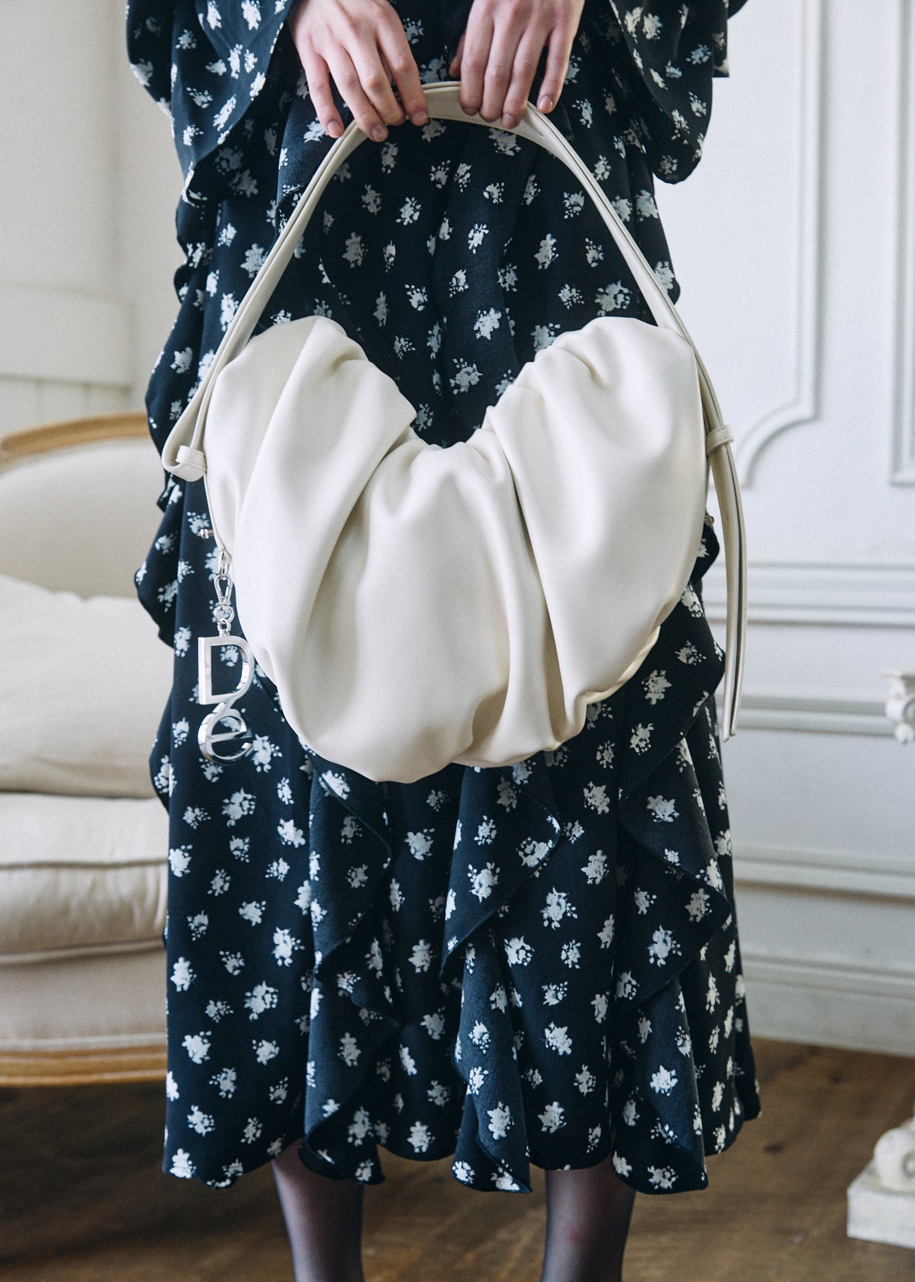 【予約商品】Big LOVE Bag