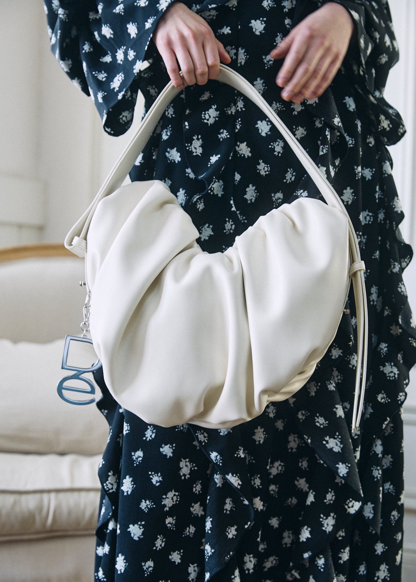 【予約商品】Big LOVE Bag