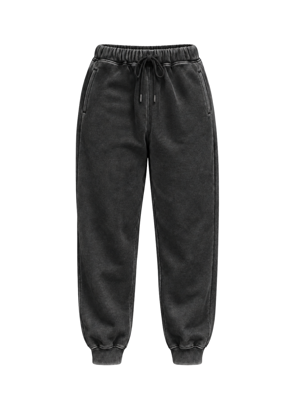 Dé Logo Sweatpants