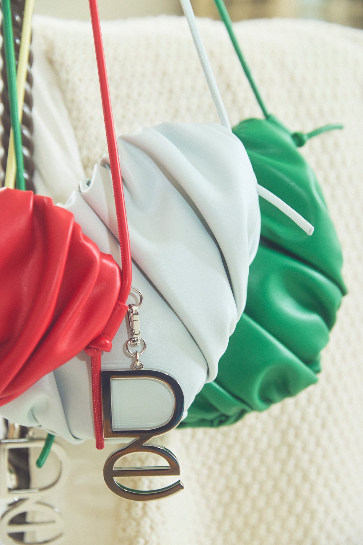 LOVE Bag