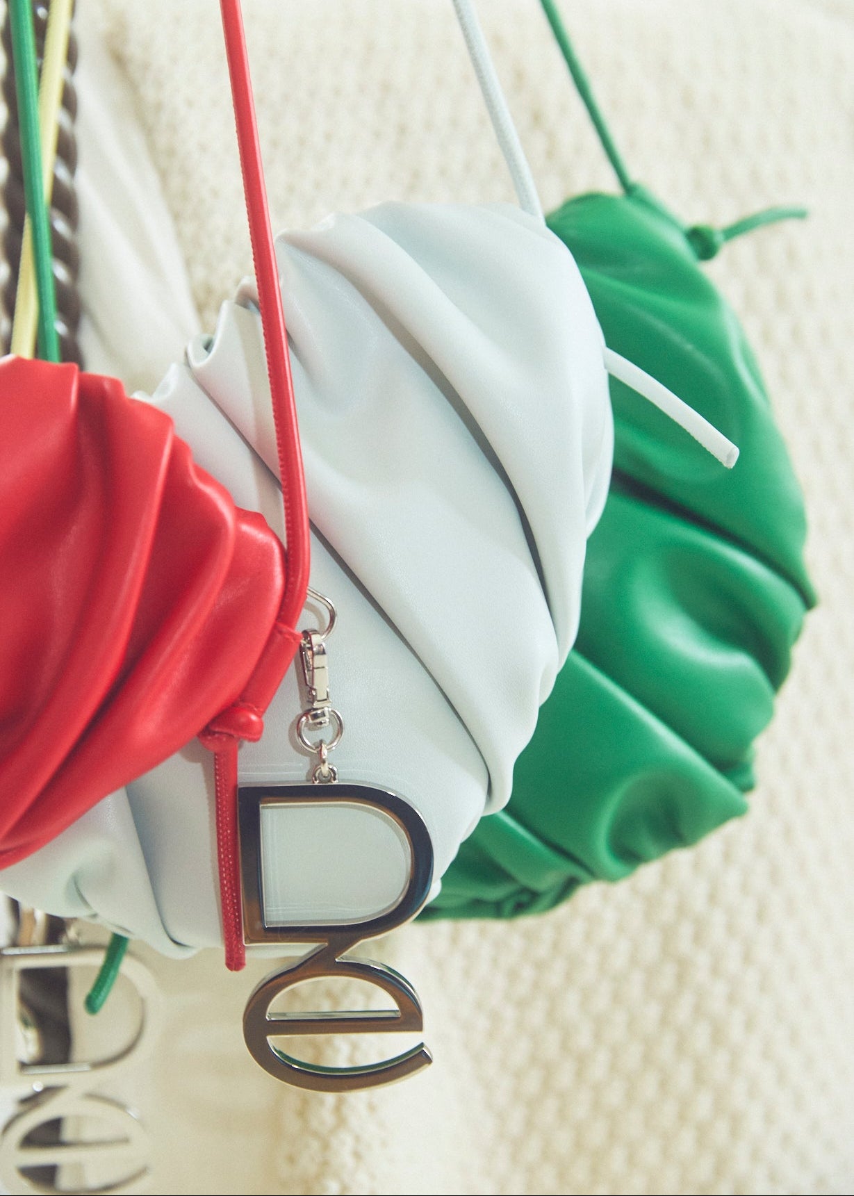 LOVE Bag