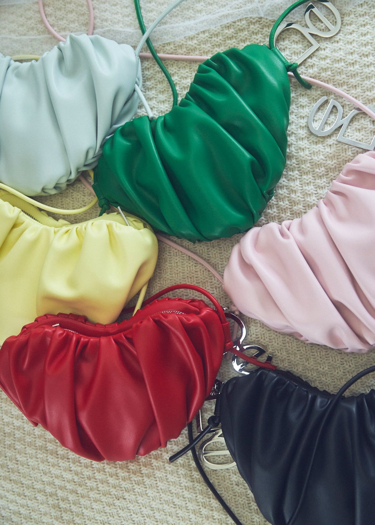 LOVE Bag
