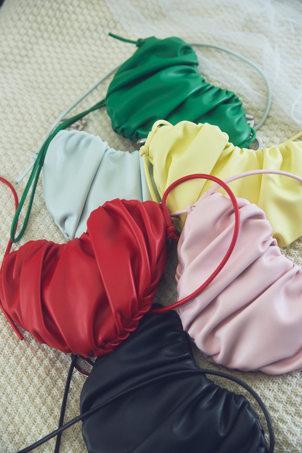 LOVE Bag