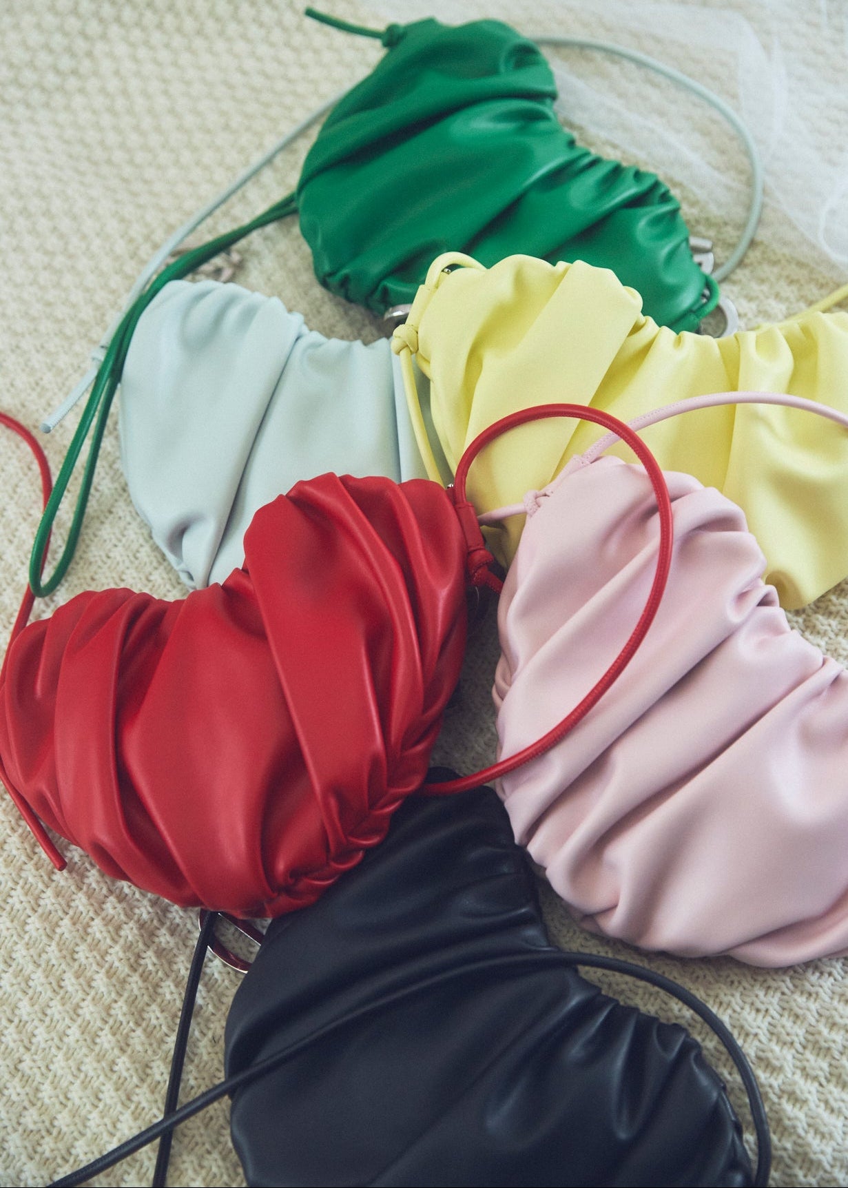 LOVE Bag