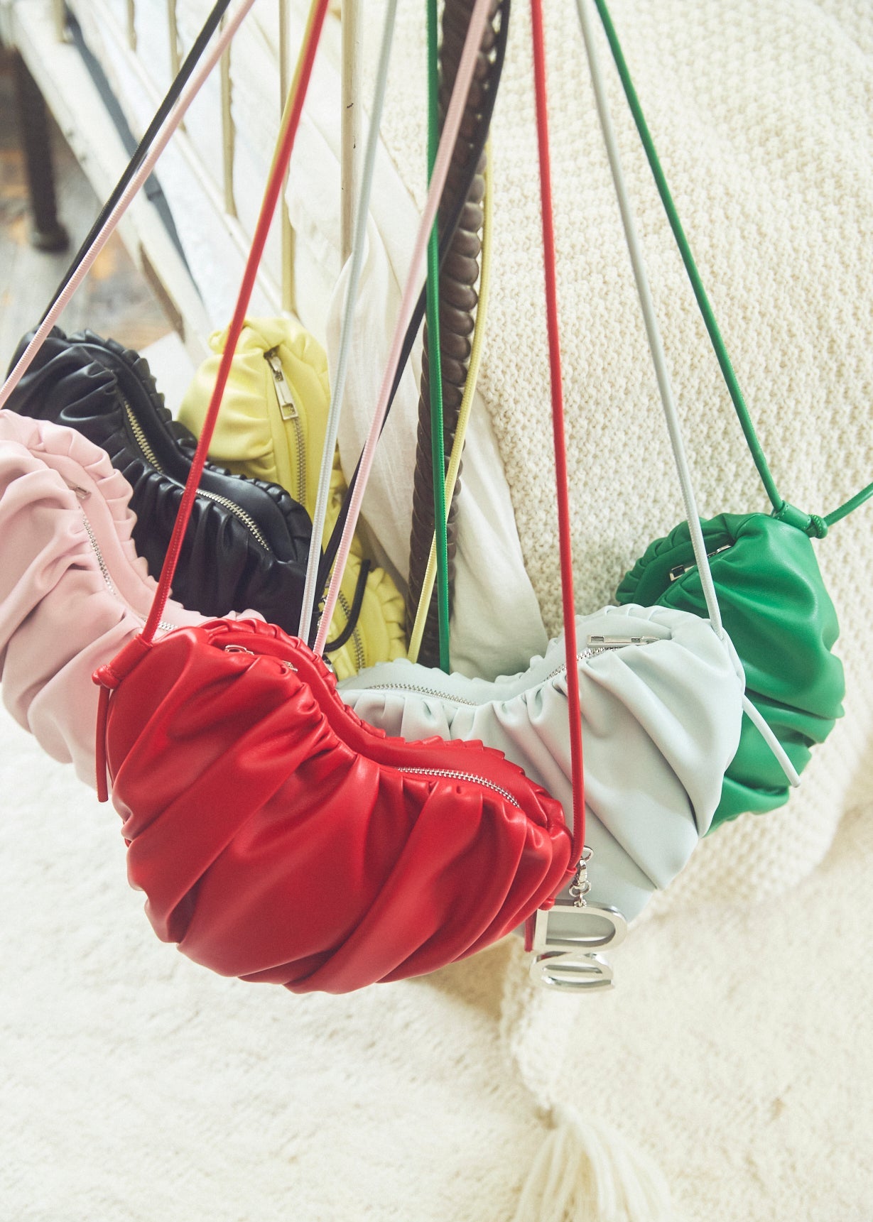 LOVE Bag