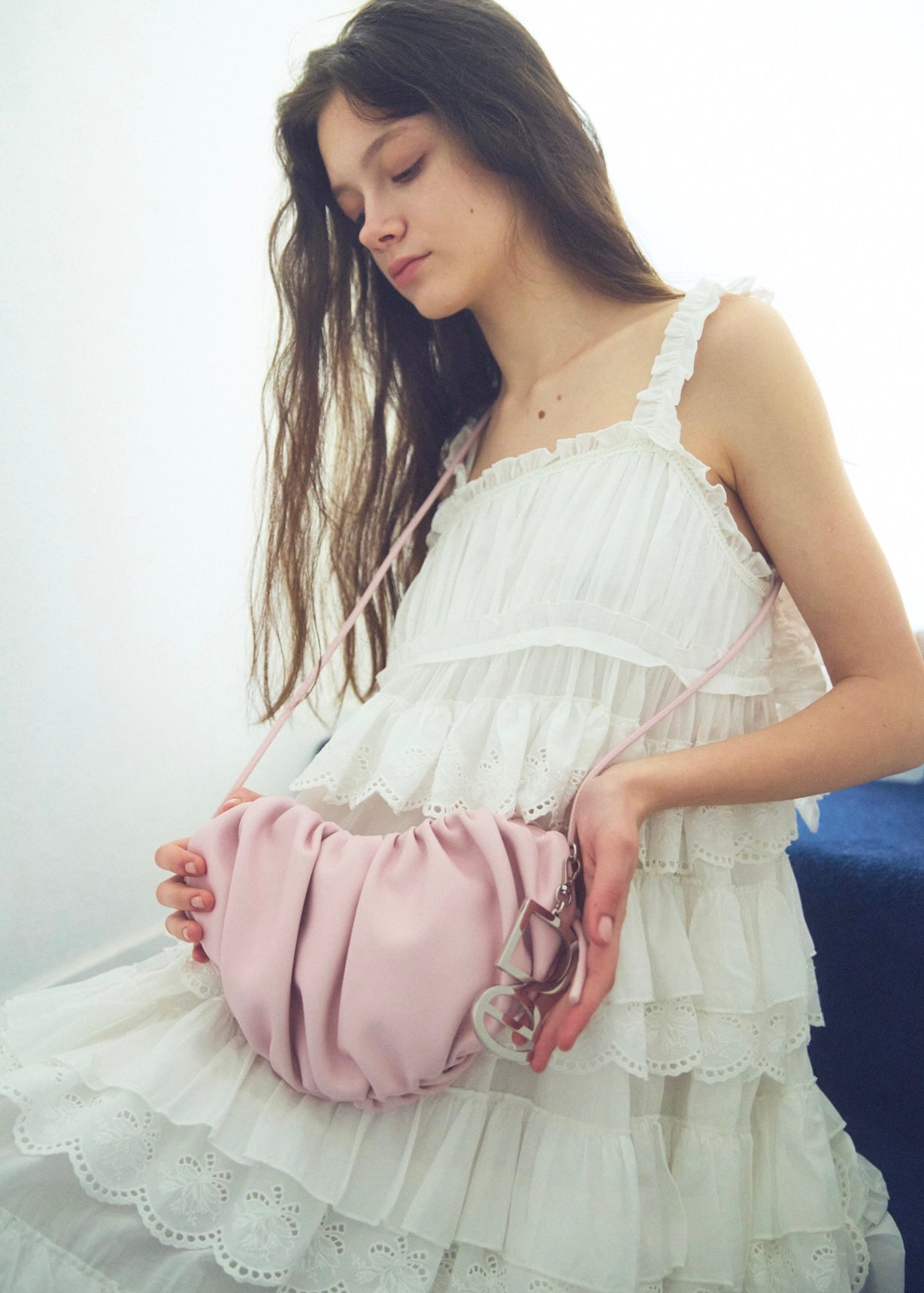 LOVE Bag