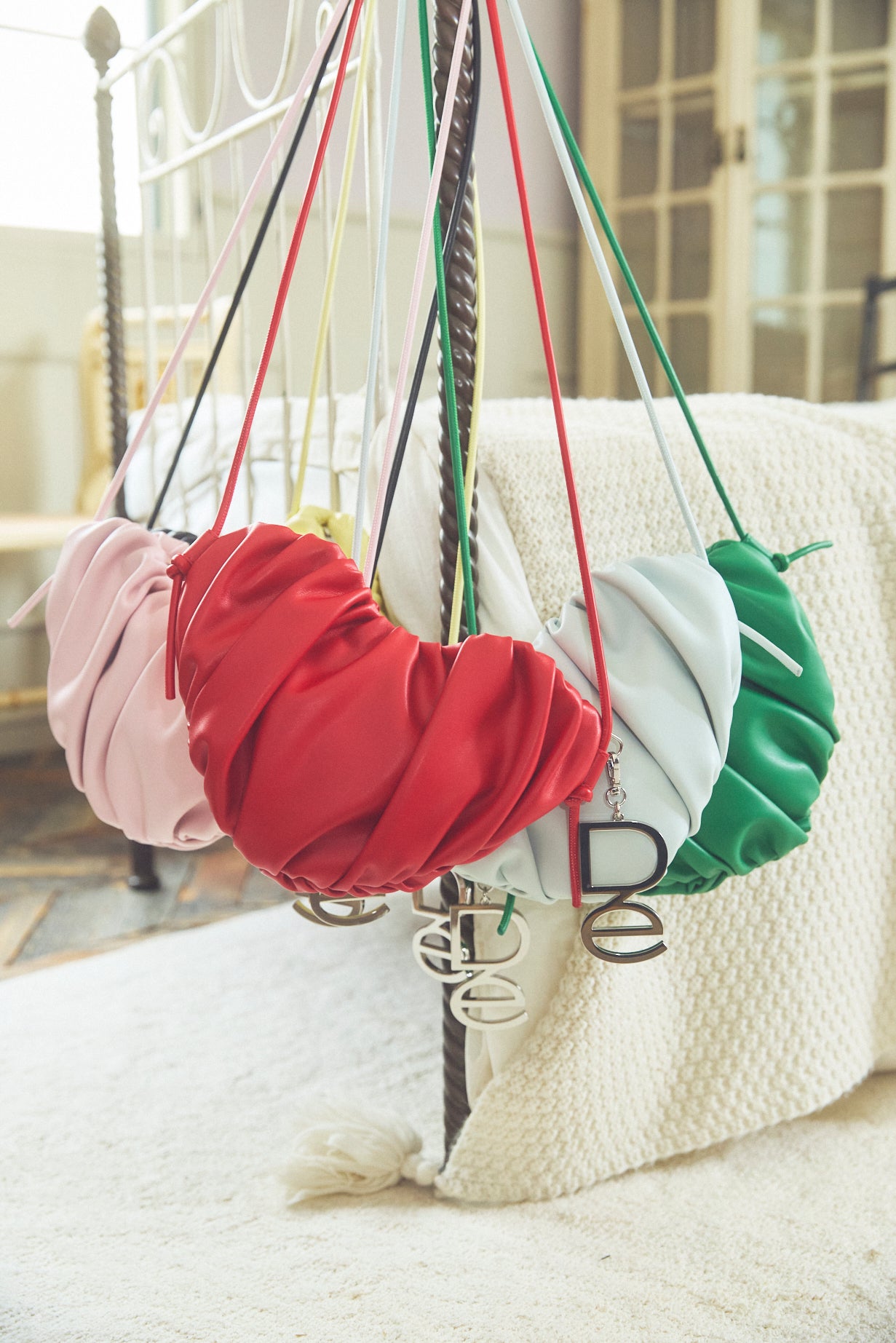 LOVE Bag