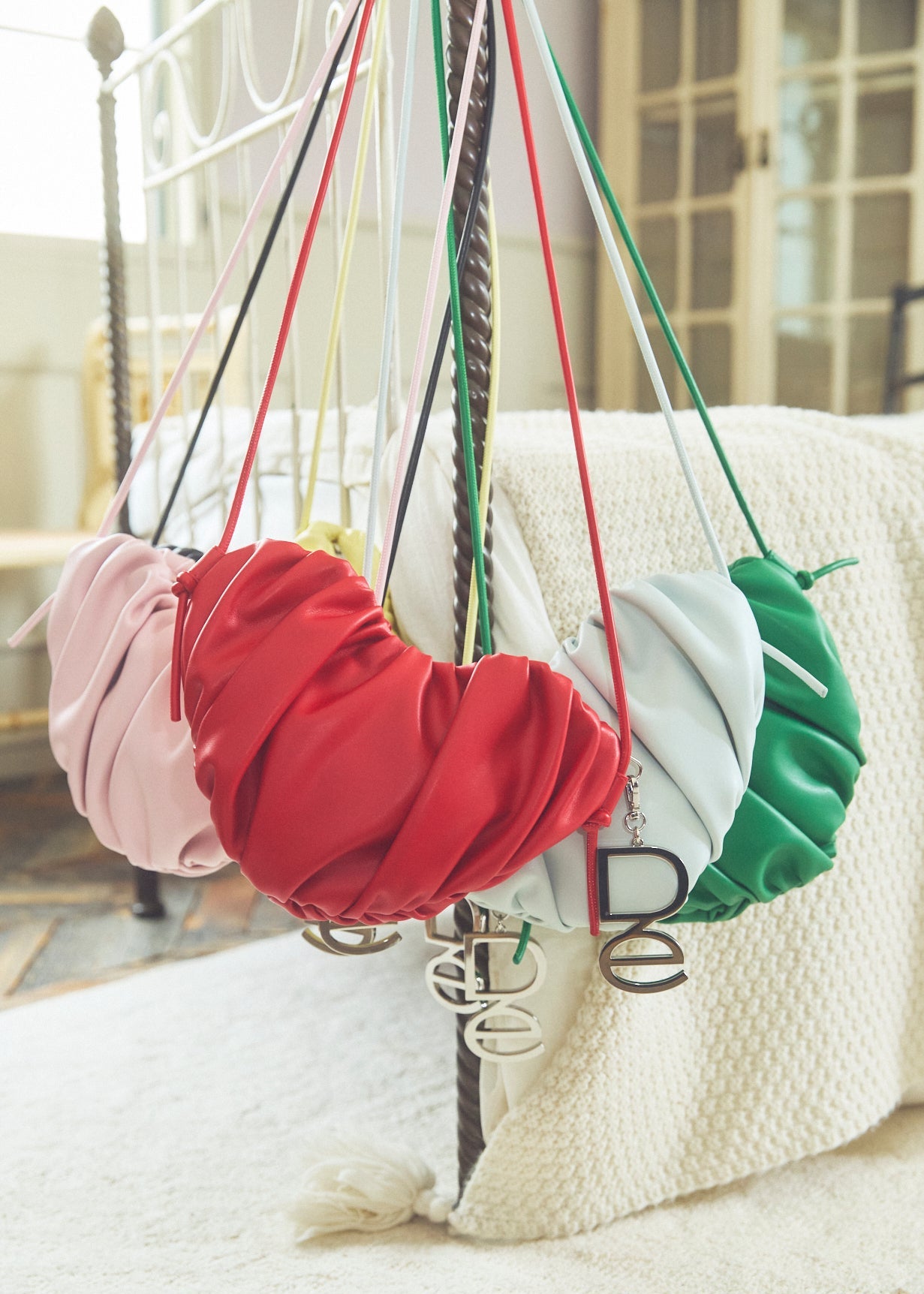 LOVE Bag