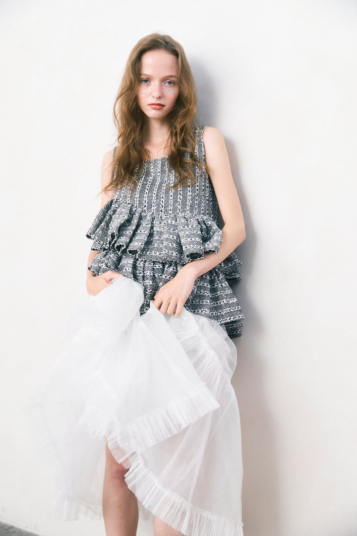 2026 Spring Summer
