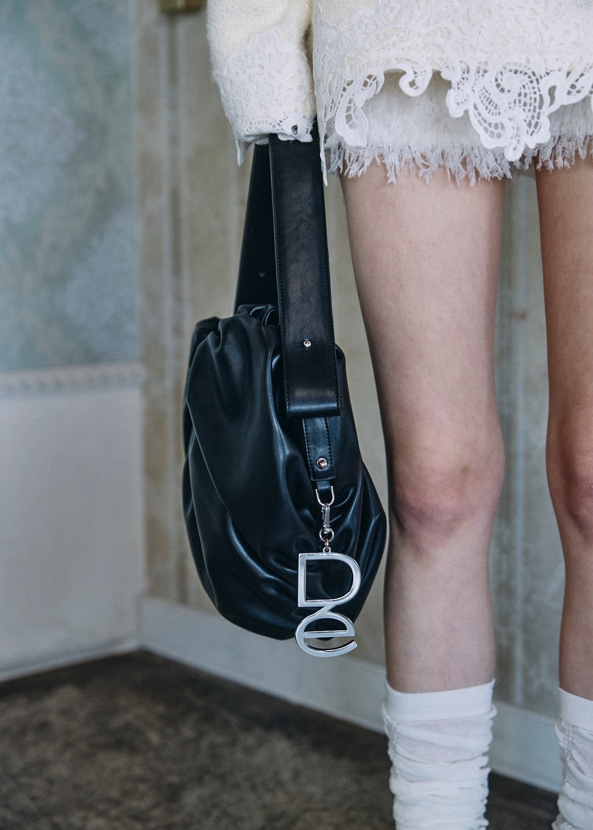 【予約商品】Big LOVE Bag
