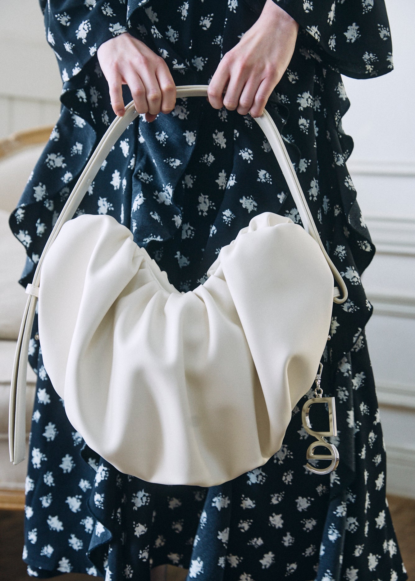 【予約商品】Big LOVE Bag