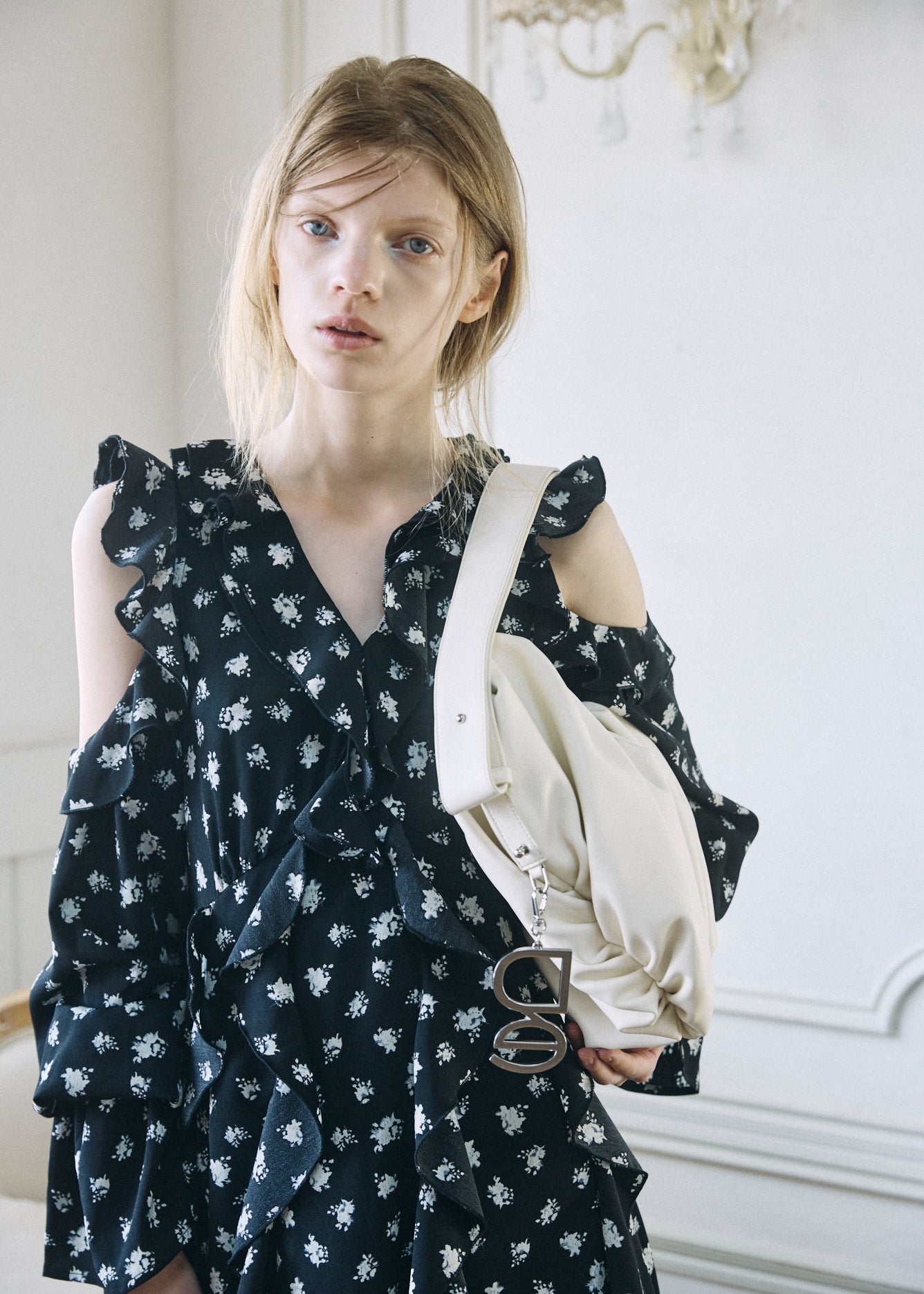 【予約商品】Big LOVE Bag