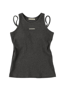 DARK GRAY