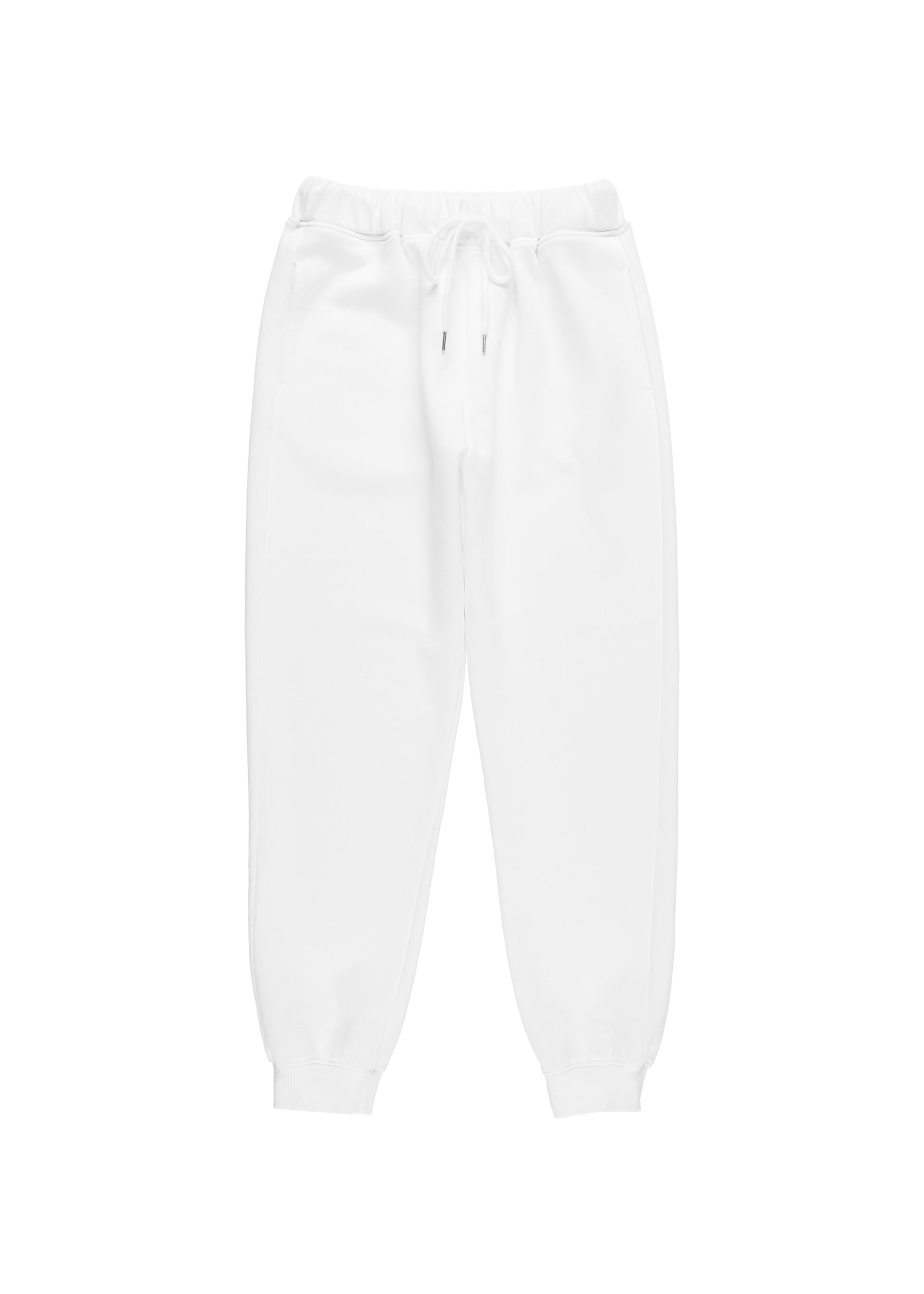 Dé Logo Sweatpants