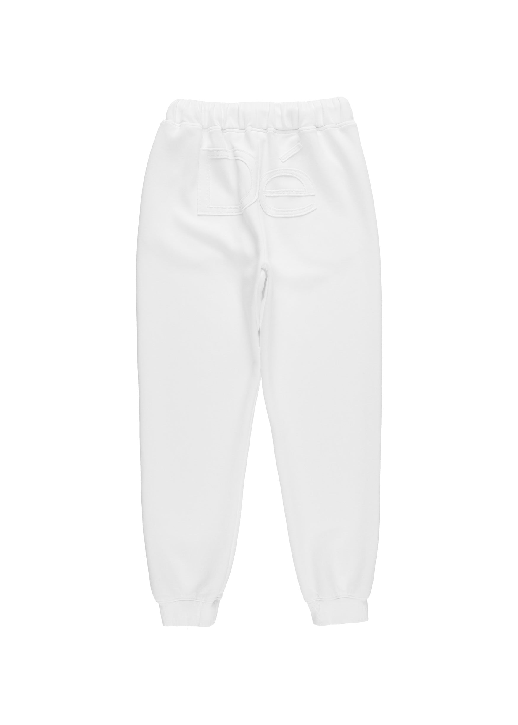Dé Logo Sweatpants