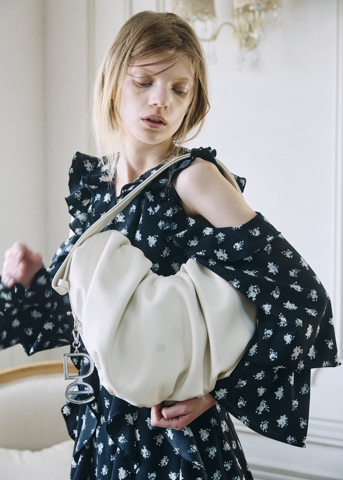 【予約商品】Big LOVE Bag