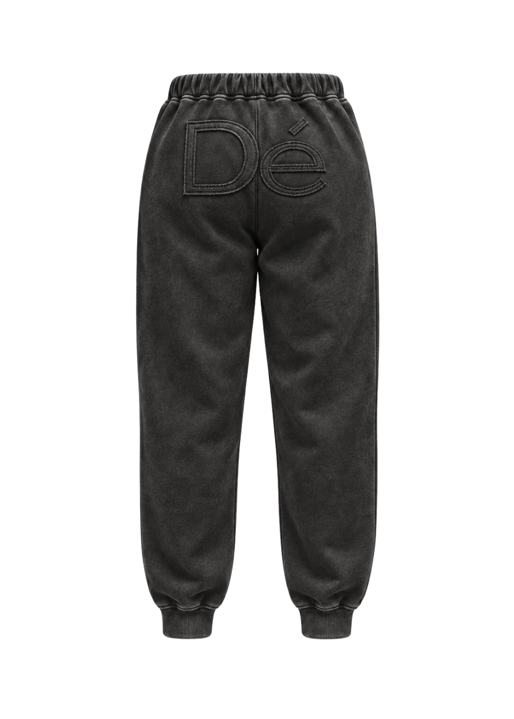 Dé Logo Sweatpants