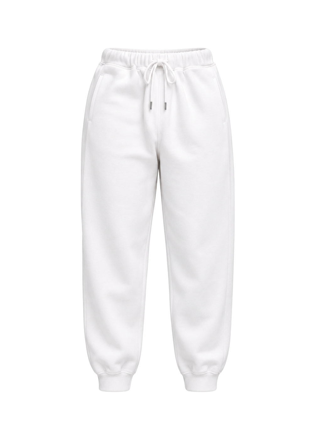Dé Logo Sweatpants