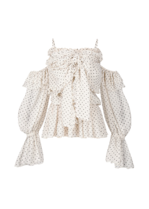 IVORY DOT