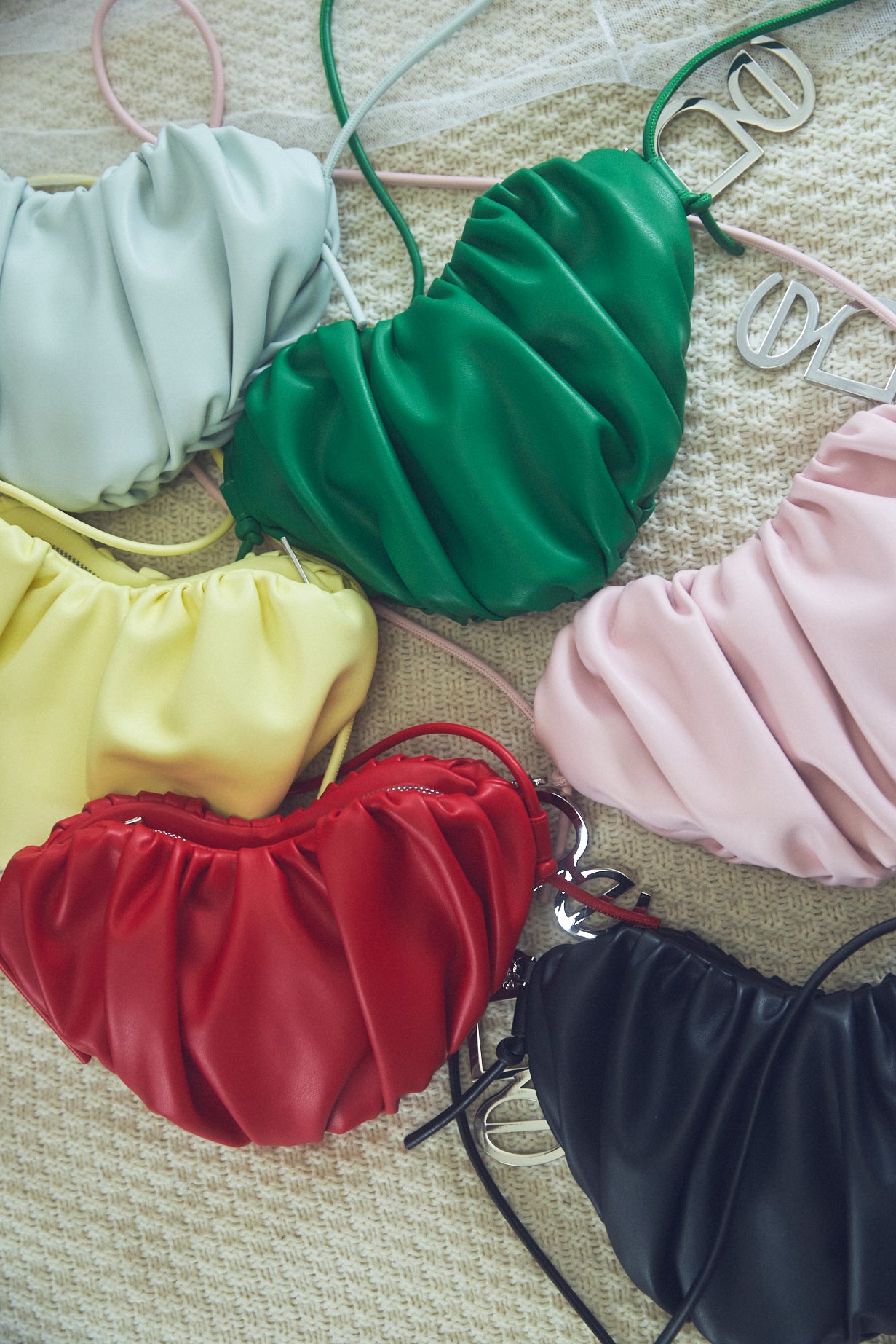 LOVE Bag