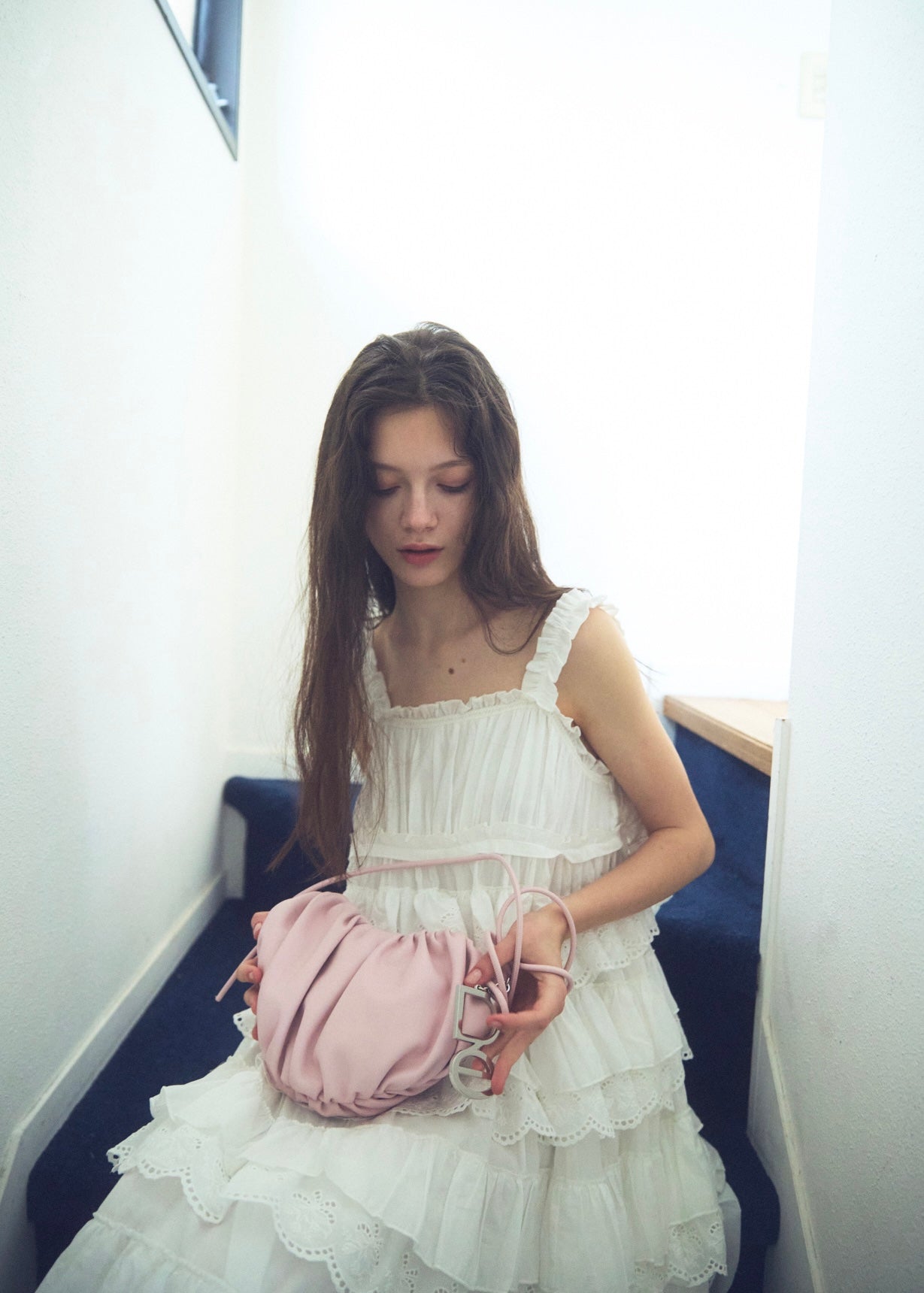 LOVE Bag