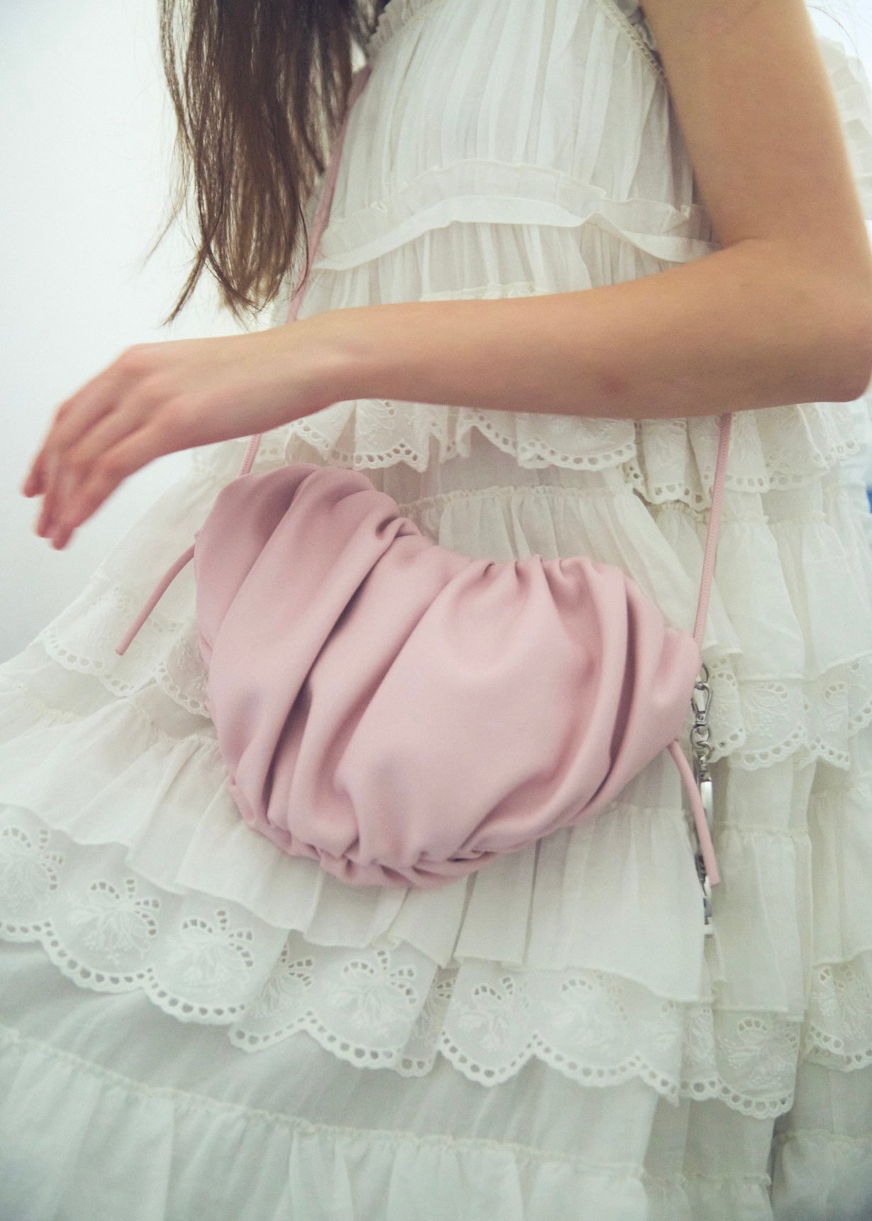 LOVE Bag