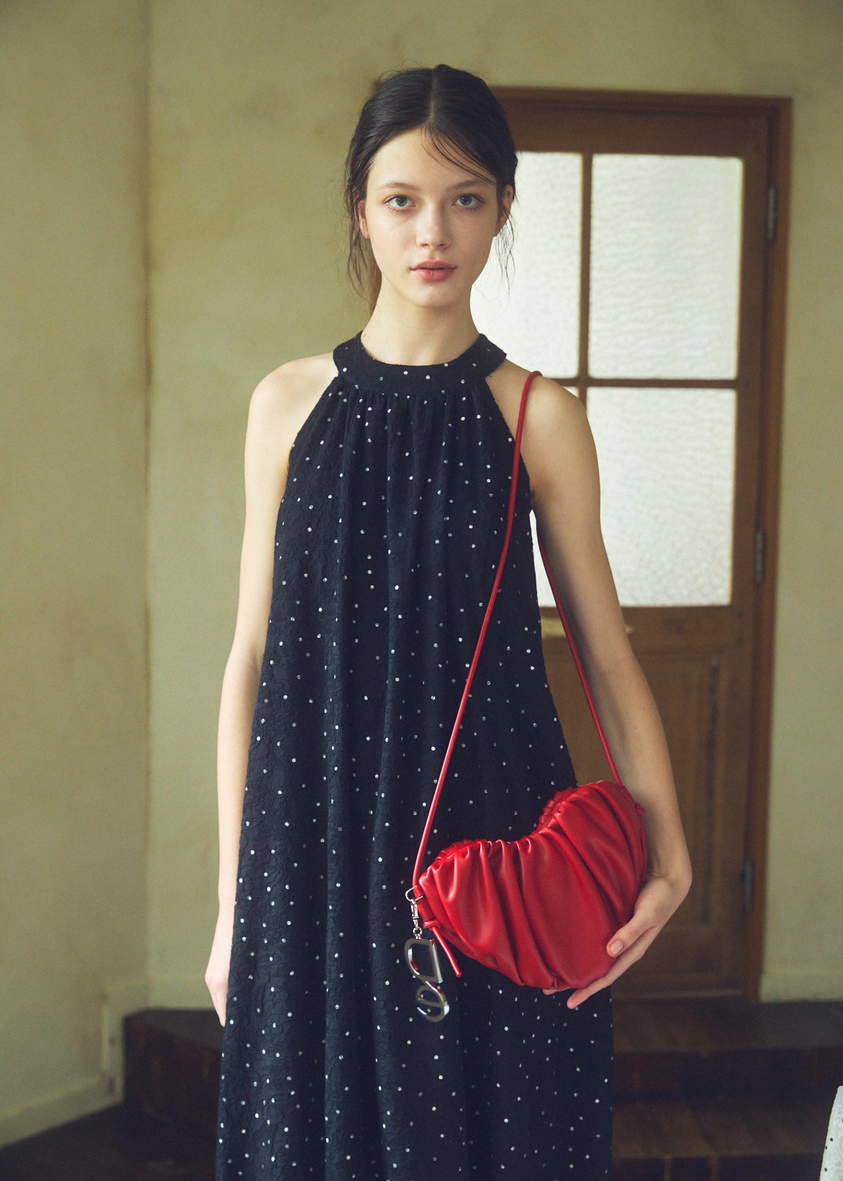 LOVE Bag