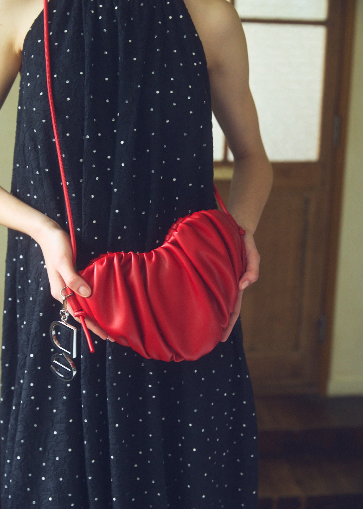 LOVE Bag