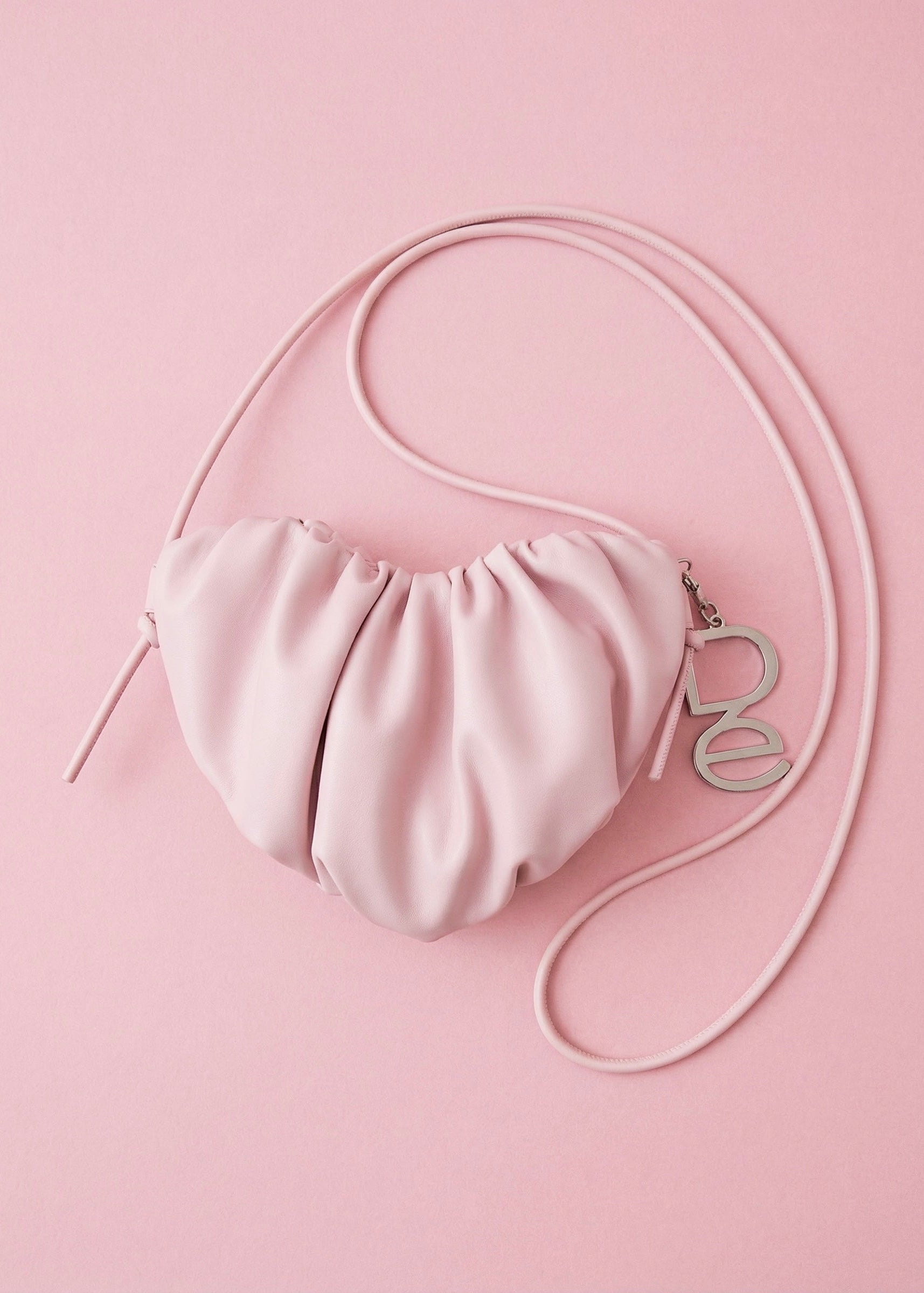 LOVE Bag