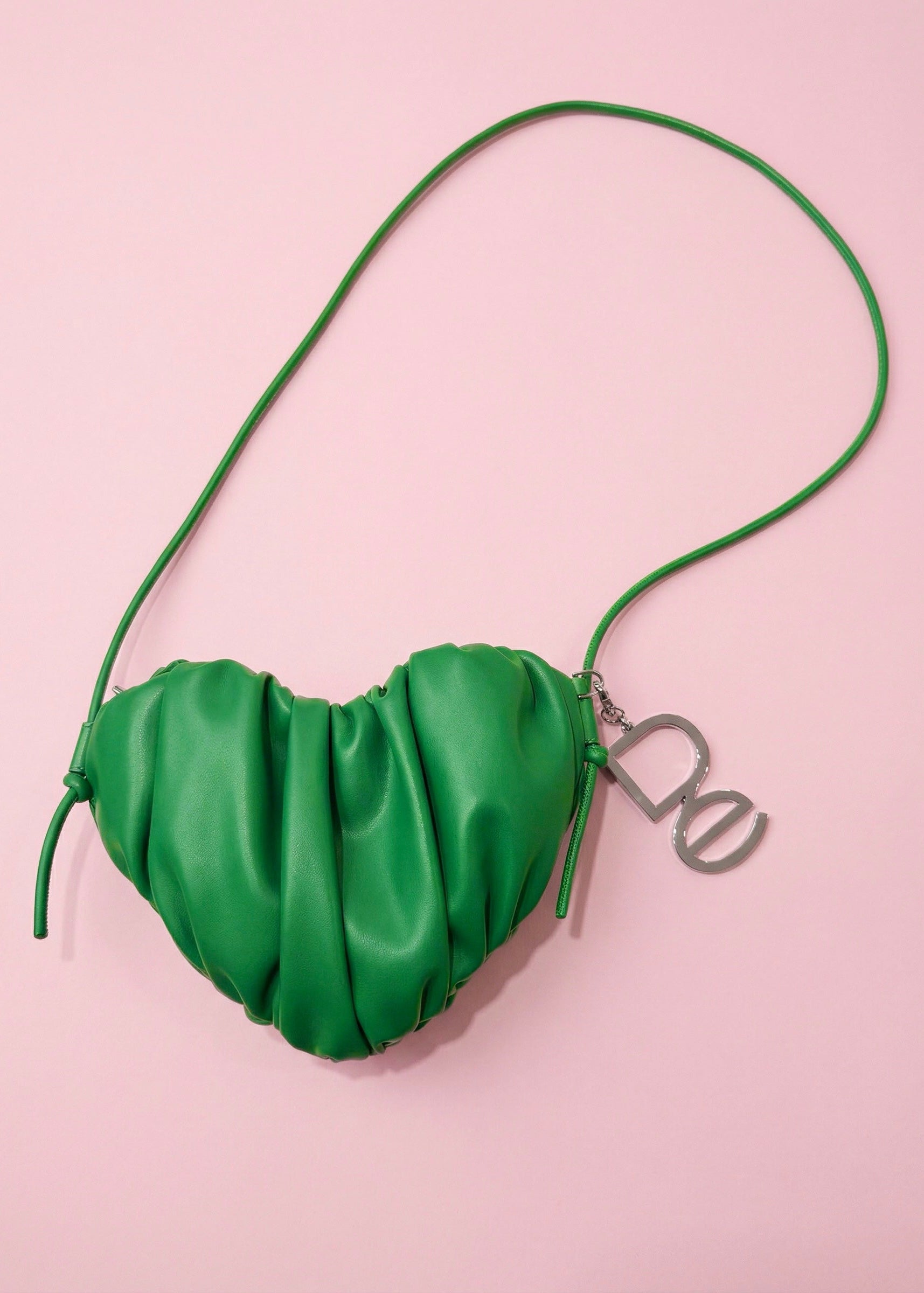 LOVE Bag