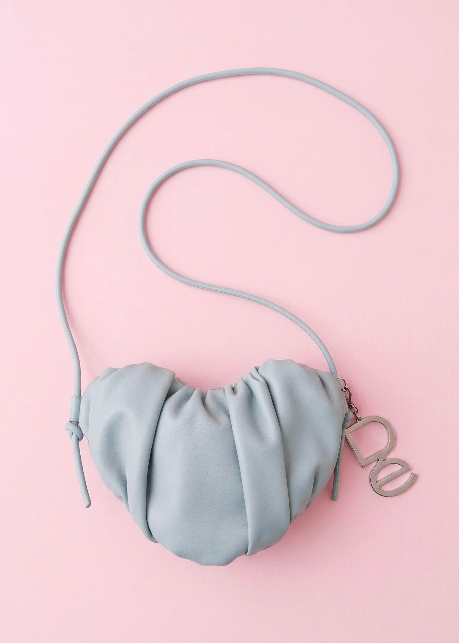 LOVE Bag