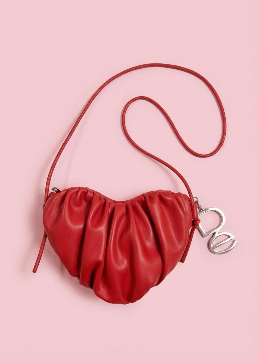 LOVE Bag