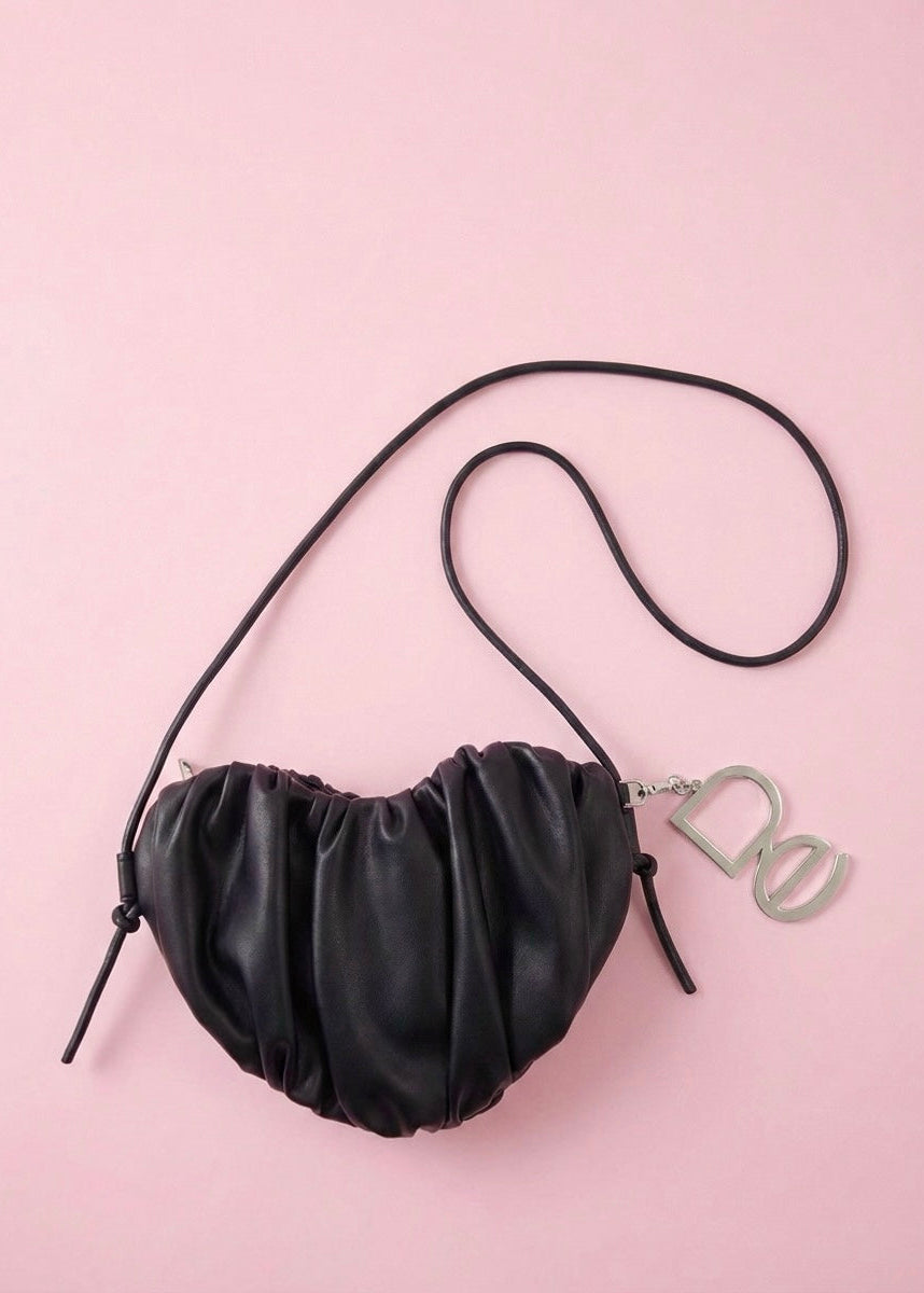 LOVE Bag