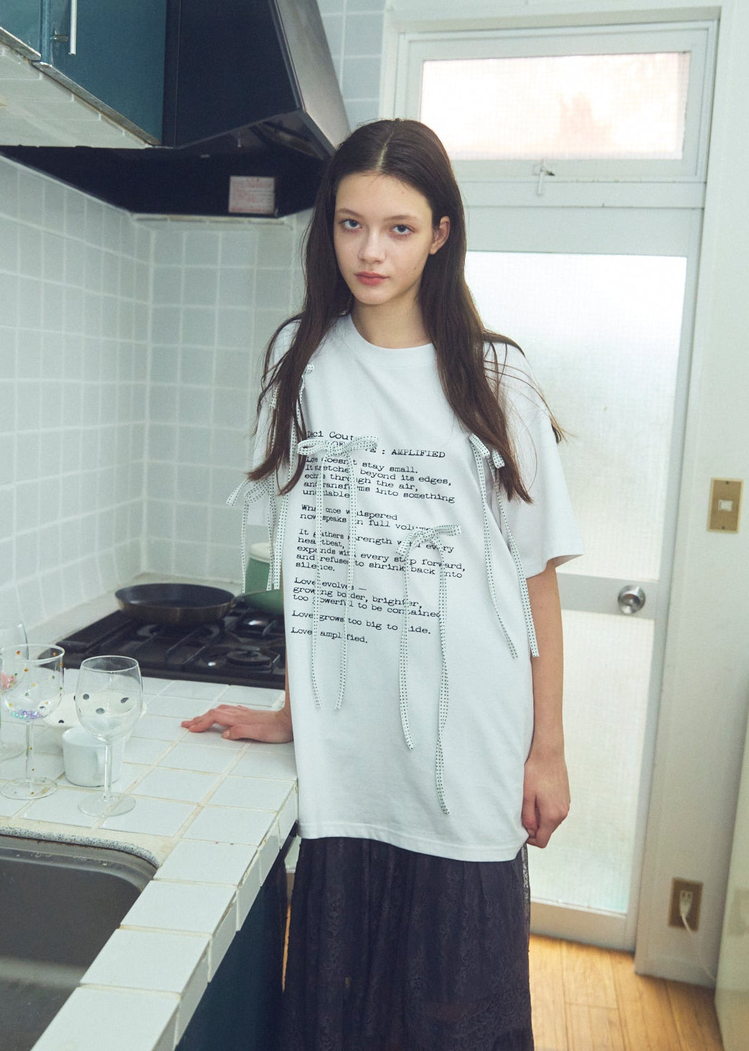 NEW IN