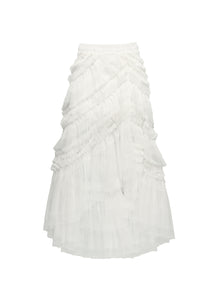 WHITE(S)