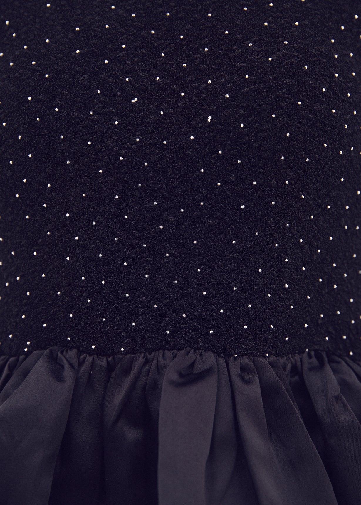 Bijou Balloon Top