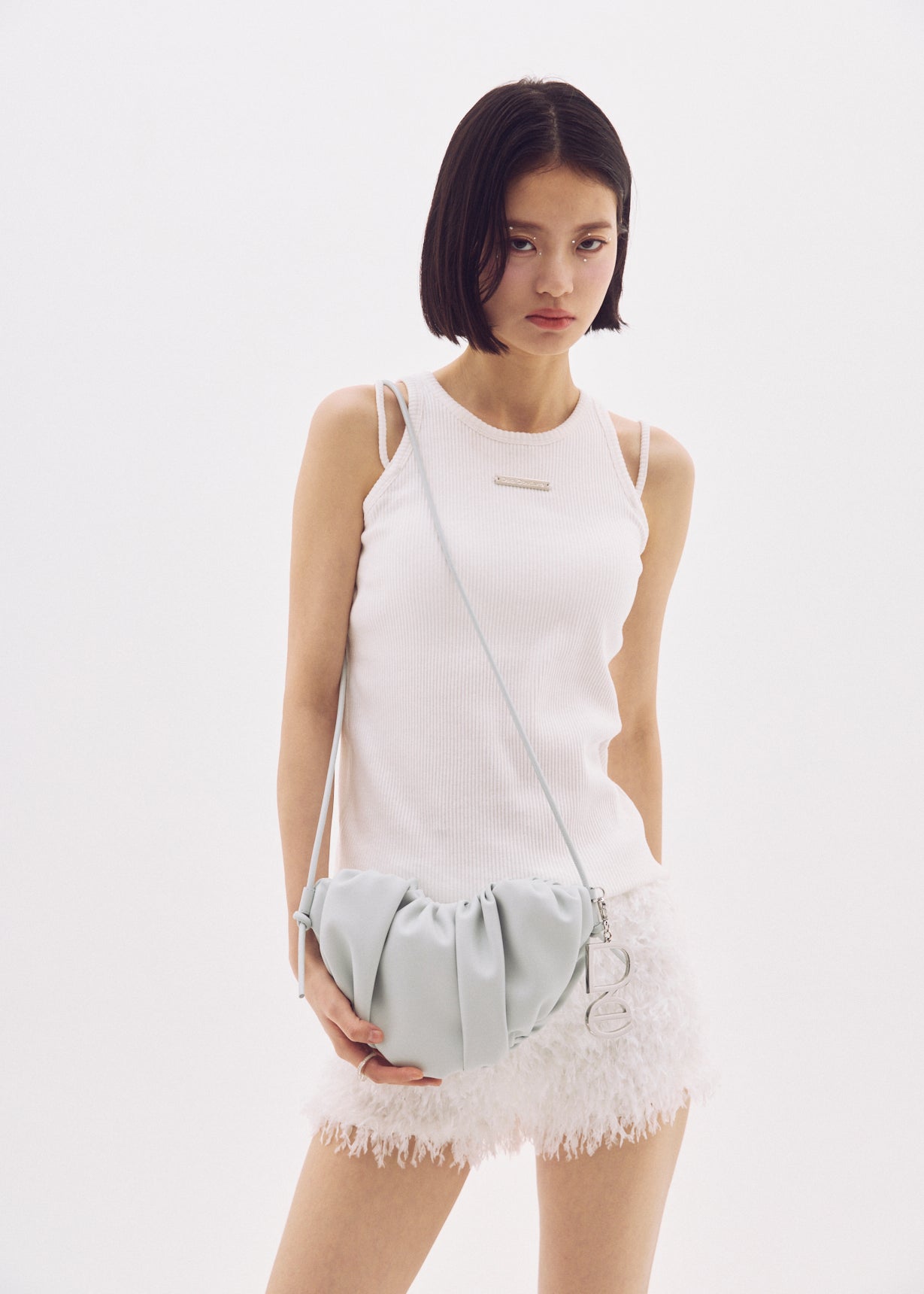 LOVE Bag