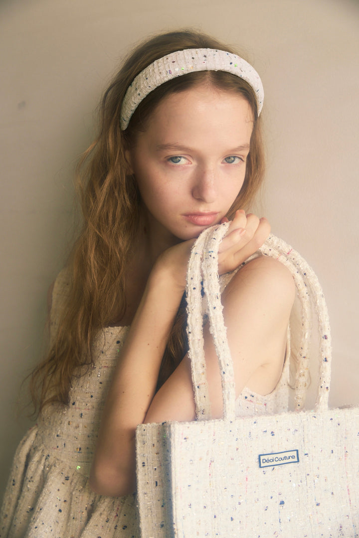 2026 Spring Summer