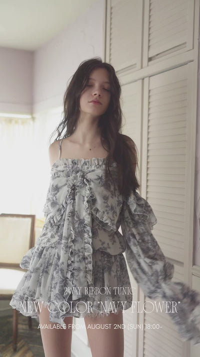Déci Couture - デシ・クチュール | オフィシャルサイト